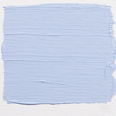 Фарба акрилова Talens Art Creation (580) Пастельна блакитна, 75 мл, Royal Talens