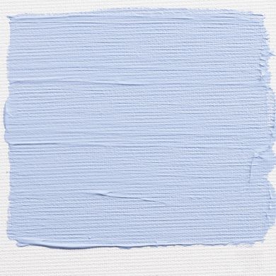 Фарба акрилова Talens Art Creation (580) Пастельна блакитна, 200 мл, Royal Talens