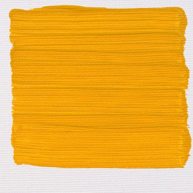 Краска акриловая Talens Art Creation (227) Охра желтая, 75 мл, Royal Talens