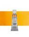 Фарба акварельна Schmincke Horadam 5 мл Yellow Orange 222 14222001 зображення 1 з 4