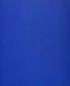 Блокнот Graphic L, Into The Blue, 16,5х22 см, 120 г/м², 128 аркушів, Nuuna 53610 зображення 5 з 5