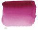 Акварельная краска Sennelier, полукювета, S3, Перманентный пурпуровый, Permanent Magenta N131541.680 фото 3 с 4