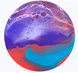 Набір Mini Fluid Art Box Фіолетово-синій (1 картина), 30 см 1612388562597985 зображення 1 з 2