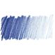 Олівець кольоровий Procolour, (29) Фаянсовий синій, Derwent 5028252513296 зображення 3 з 4