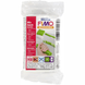 Размягчитель для полимерной глины Mix Quick, 100 г, Fimo 4006608801618 фото 2 с 2