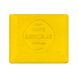 Прессованный водорастворимый пигмент Viarco ArtGraf Tailor Shape Yellow желтый 4,45x5,08 см ARTAM25 фото 1 с 4