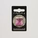 Акварельная краска Sennelier, полукювета, S3, Перманентный пурпуровый, Permanent Magenta N131541.680 фото 2 с 4