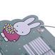 Школьное расписание Yes Miffy, картон ламинированный, 30x40 см 4823091923128 фото 3 с 3