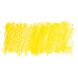 Олівець чорнильний Inktense (0210), Кадмій жовтий, Derwent 5028252260848 зображення 3 з 9