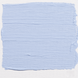 Фарба акрилова Talens Art Creation (580) Пастельна блакитна, 75 мл, Royal Talens 8712079509477 зображення 2 з 5
