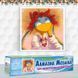 Алмазна вишивка Україночка 40x40 см DM-427 зображення 1 з 3