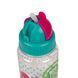 Пляшка для води Sweet Cream 380 мл, Yes 5056574437723 зображення 2 з 4