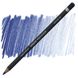 Олівець кольоровий Procolour, (29) Фаянсовий синій, Derwent 5028252513296 зображення 2 з 4