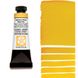 Краска акварельная Daniel Smith 15 мл Cadmium Yellow Deep Hue 284600221 фото 1 с 14