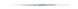 Пензель Silver Brush Silverwhite 1507S синтетика лайнер №1 (2 мм) 1507S-1 зображення 1 з 3