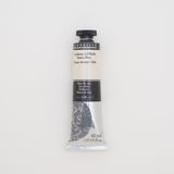 Масляная краска Sennelier, 40 мл, профессиональная, S1, цинковый белый, Zinc white