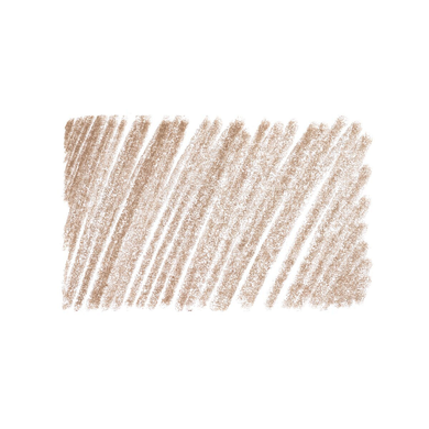 Олівець кольоровий Metallic, золота троянда, Derwent