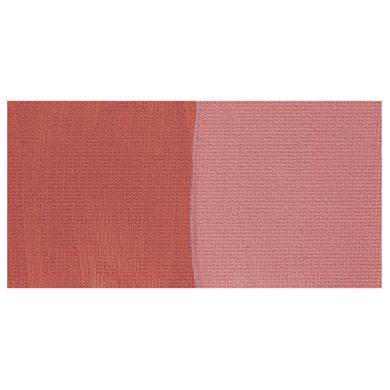 Фарба акрилова Sennelier Abstract, Рожевий венеціанський №651, 120 мл, дой-пак
