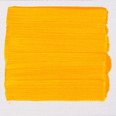 Краска акриловая Talens Art Creation (270) AZO Желтый темный, 75 мл, Royal Talens