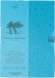 Альбом-склейка для акварели в папке Authentic, А4, 280 г/м2, 35 листов, Smiltainis 4770644587798 фото 1 с 5