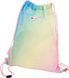 Сумка для взуття Astrabag AD1 Rainbow dust PM-507022022-SK зображення 2 з 2