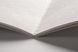Блокнот для акварели Smiltainis Pro Create, 250 г/м2, 20х28 см, 10 листов, белый, Authentic 4770644589624 фото 3 с 4