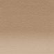 Олівець олійний Lightfast, Van Dyke Brown (Ван Дік Коричневий), Derwent 5028252525138 зображення 2 з 8