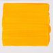 Краска акриловая Talens Art Creation (270) AZO Желтый темный, 75 мл, Royal Talens 8712079264499 фото 2 с 5