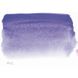 Краска акварельная L'Aquarelle Sennelier Сине-фиолетовый №903 S2, 10 мл, туба N131501.903 фото 1 с 2