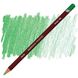 Олівець пастельний Pastel P430, Зелений світлий, Derwent 5028252138918 зображення 1 з 15