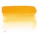 Краска акварельная L'Aquarelle Sennelier Неаполитанский желтый темный №566 S1, 10 мл, туба N131501.566 фото 1 с 2