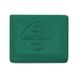 Прессованный водорастворимый пигмент Viarco ArtGraf Tailor Shape Green зеленый 4,45x5,08 см ARTVD25 фото 1 с 4