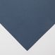 Бумага для пастел LanaColours A4, 21х29,7 см, 160 г/м², лист, темно-синий, Hahnemuhle 15023140 фото 1 с 2