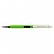 Ручка гелева Inketti 0,5 мм, лаймовий зелений, Penac BA3601-21EF зображення 1 з 3