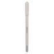 Ручка шариковая Pentonic Frost, 0,7 мм, черная, Linc 8904106871286 фото 1 с 3