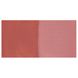 Фарба акрилова Sennelier Abstract, Рожевий венеціанський №651, 120 мл, дой-пак N121121.651 зображення 2 з 5