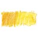 Олівець чорнильний Inktense (0220), Жовтий сицілійський, Derwent 5028252260855 зображення 3 з 9