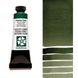 Краска акварельная Daniel Smith 15 мл Perylene Green 284600194 фото 1 с 14