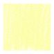 Набір сухої м’якої пастелі Rembrandt, Холодні жовті, 5 штук, Royal Talens 8712079429737 зображення 6 з 10