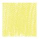 Набір сухої м’якої пастелі Rembrandt, Холодні жовті, 5 штук, Royal Talens 8712079429737 зображення 7 з 10