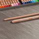 Набір кольорових олівців, MEGACOLOR, 12 штук, металева коробка, Cretacolor 9014400290870 зображення 4 з 7