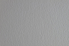 Бумага для дизайна Elle Erre В2, 50х70 см, 220 г/м2, №02 perla, перламутровая, две текстуры, Fabriano