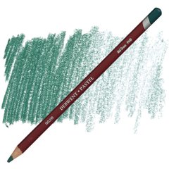 Олівець пастельний Pastel P440, Зелений середній, Derwent