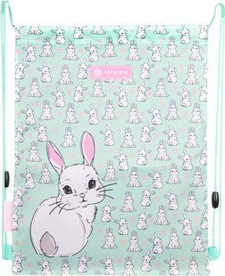 Сумка для обуви Astrabag AD1 Lovely bunny
