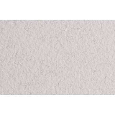Бумага для пастели Tiziano B2, 50x70 см, №27 lama, 160 г/м2, серая з ворсынками, среднее зерно, Fabrianо