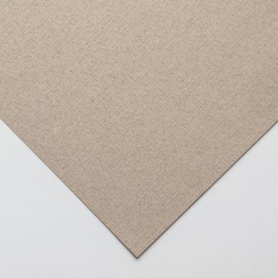 Бумага LanaColours, 50x65 см, 160 г/м², лист, лунный камень, Hahnemuhle