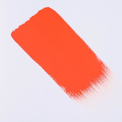 Краска гуашевая Talens, (235) Оранжевая, 20 мл, Royal Talens