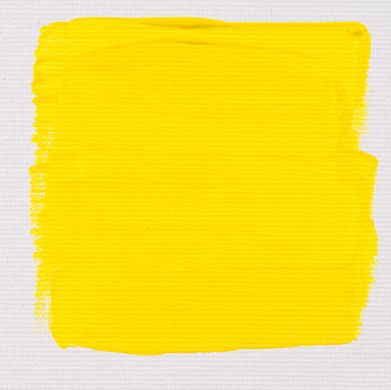 Краска акриловая Talens Art Creation (275) Первичный желтый, 75 мл, Royal Talens