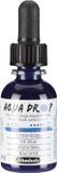 Краска акварельная Schmincke AQUA DROP 30 мл Ink blue