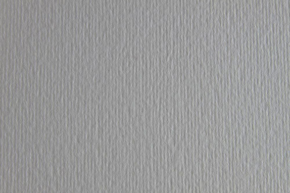 Папір для дизайну Elle Erre В2, 50х70 см, 220 г/м2, №02 perla, перламутровий, дві текстури, Fabriano